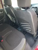 Renault Captur Dynamic …