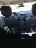 Renault Captur Dynamic …