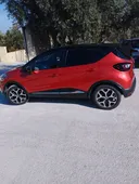 Renault Captur Dynamic …