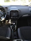 Renault Captur Dynamic …