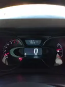 Renault Captur Dynamic …