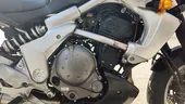 Kawasaki Versys 650 …