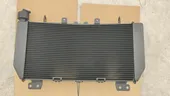ΨΥΓΕΙΟ CFMOTO 450 MT