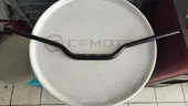 ΤΙΜΟΝΙ CFMOTO 450 MT