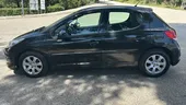 Peugeot 207 '12