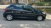Peugeot 207 '12