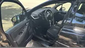 Peugeot 207 '12
