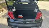Peugeot 207 '12