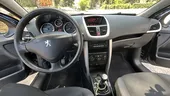 Peugeot 207 '12