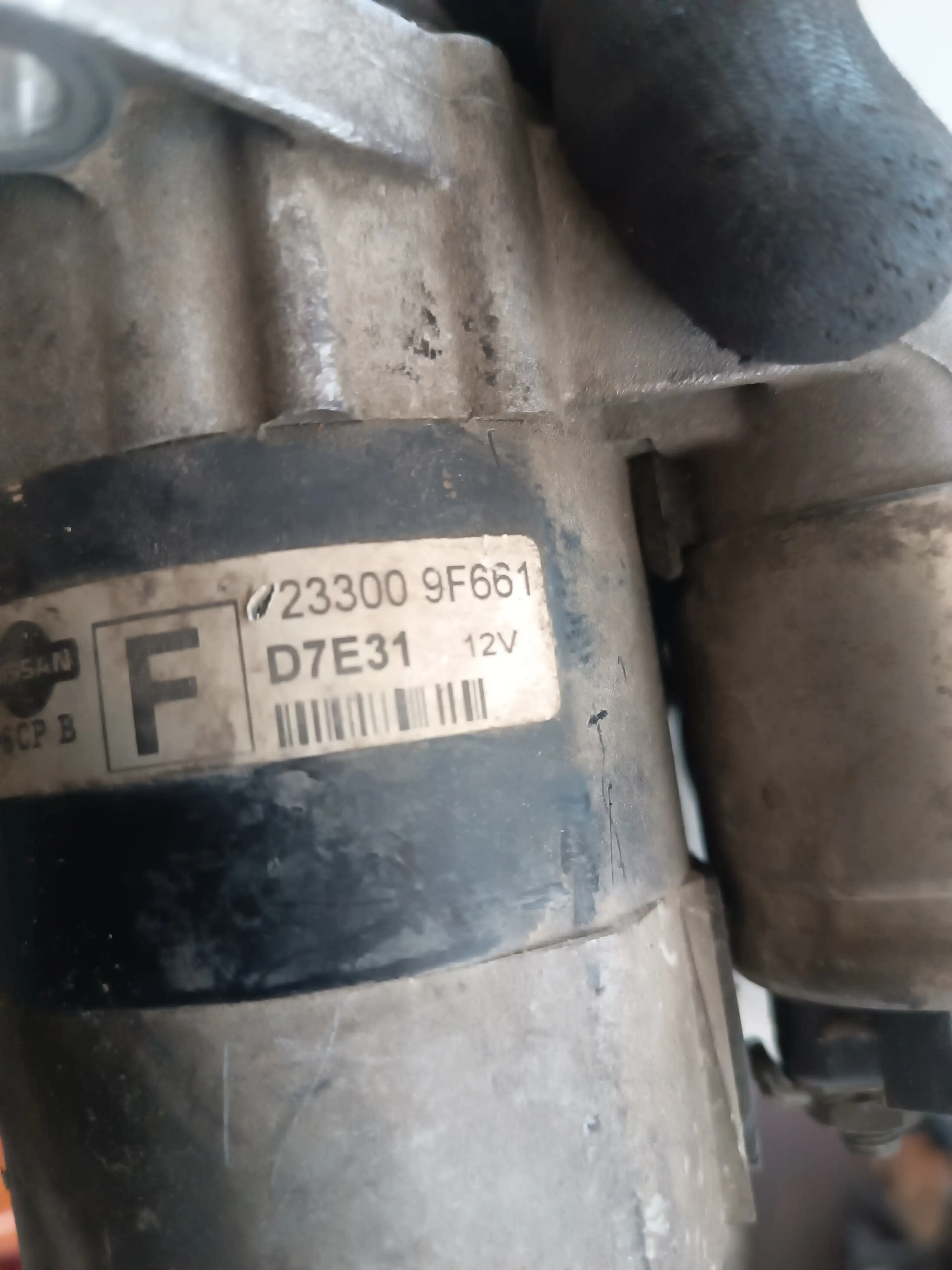 ΜΙΖΑ ΓΙΑ NISSAN …