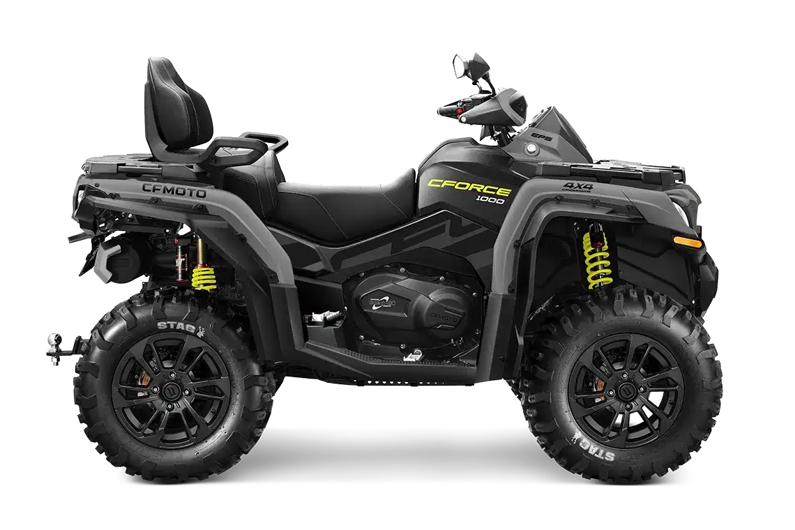 CFMoto CFORCE 1000 2026 '26