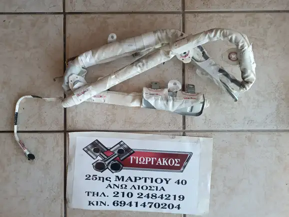 ΑΡΙΣΤΕΡΗ ΚΟΥΡΤΙΝΑ ΓΙΑ …