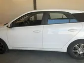 Hyundai i20 '19