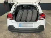Citroen C3 '17