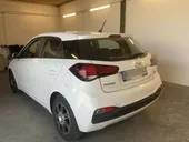 Hyundai i20 '19
