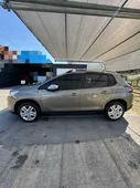 Peugeot 2008 '17