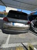 Peugeot 2008  '17 thumbnail