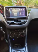 Peugeot 2008 '17