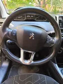 Peugeot 2008 '17