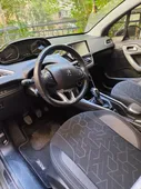 Peugeot 2008 '17