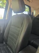Ford Ecosport ST …