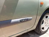 Renault Clio Mtv …