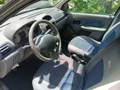 Renault Clio Mtv …