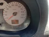 Renault Clio Mtv …