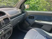 Renault Clio Mtv …