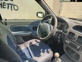 Renault Clio Mtv …