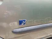 Renault Clio Mtv …