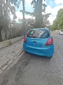 Ford Ka '14