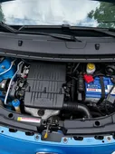 Ford Ka '14