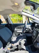 Citroen C3 compact …