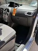 Renault Modus GRAND …