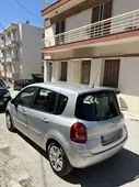 Renault Modus GRAND …