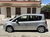 Renault Modus GRAND …