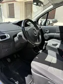 Renault Modus GRAND …