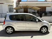 Renault Modus GRAND …