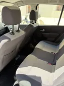 Renault Modus GRAND …