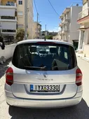 Renault Modus GRAND …