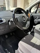 Renault Modus GRAND …