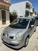 Renault Modus GRAND …