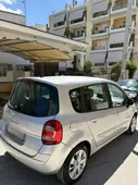 Renault Modus GRAND …