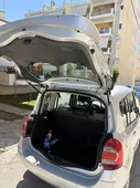 Renault Modus GRAND …