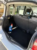 Renault Modus GRAND …