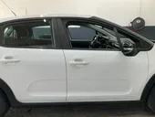 Hyundai i20 '19