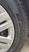 Volkswagen Polo TDI …