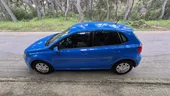 Volkswagen Polo TDI …