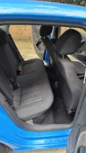 Volkswagen Polo TDI …